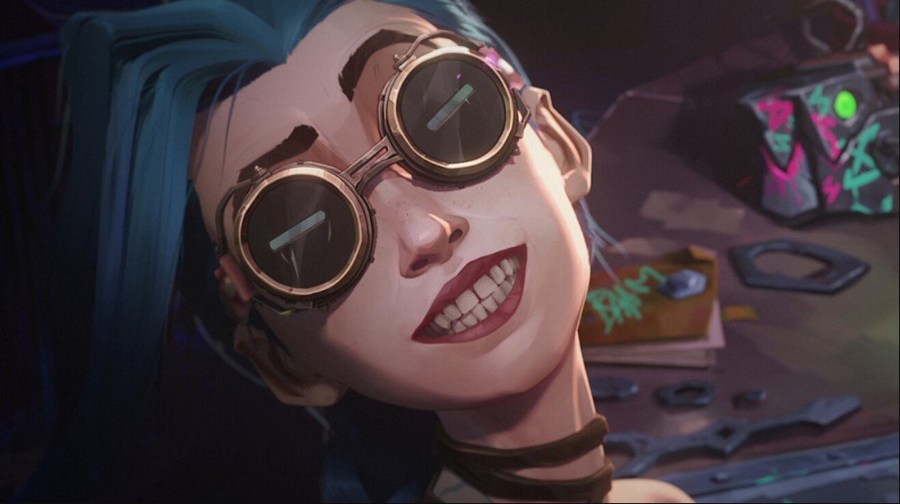 LEC commissioner hints at Arcane collaboration for season finals
