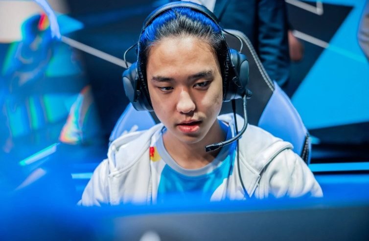 C9 book their ticket to 2023 LCS Spring Playoffs finals and earn NA’s first spot at MSI