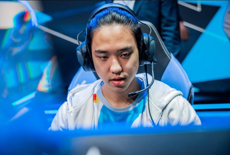 C9 book their ticket to 2023 LCS Spring Playoffs finals and earn NA’s first spot at MSI