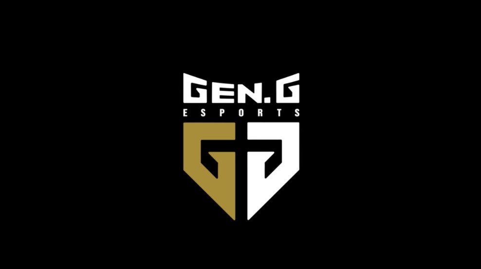 Gen.G fires streamer and former LoL pro Mystic amid sexual assault allegations