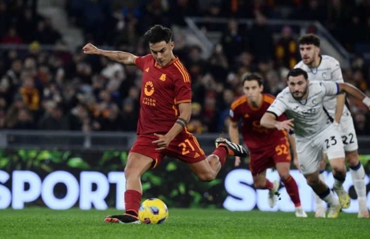 Roma start new chapter without Mourinho against Verona