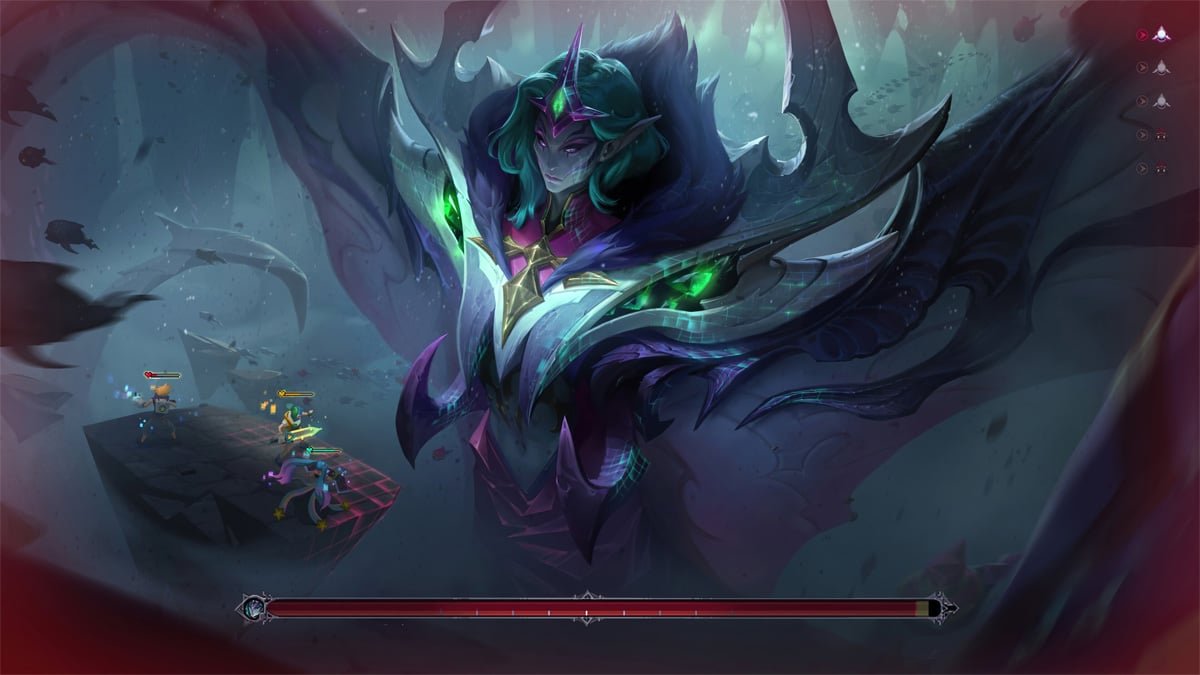 ‘Ruining it for others’: LoL players demand Riot block anyone with high ping