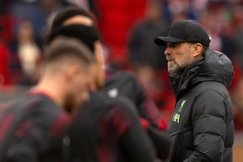 Liverpool, Leverkusen aim to play up to favourites tag in Europa League