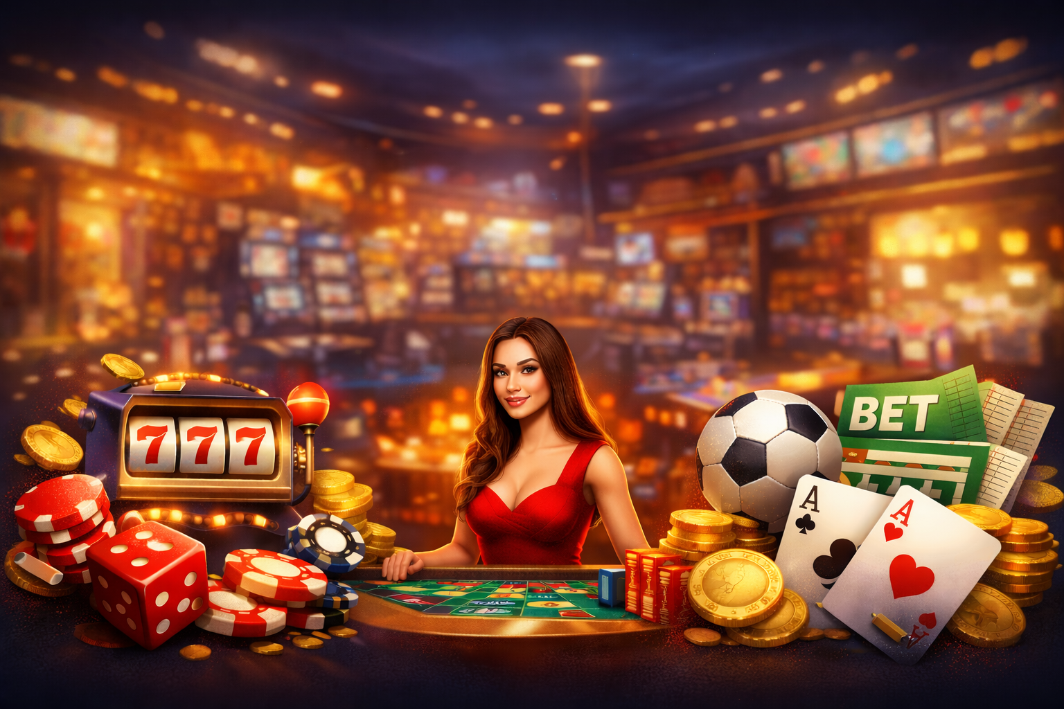 Egroup88 Online Casino Guide: Games, Features, Security, and Responsible Gaming